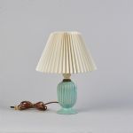 1494 3034 TABLE LAMP